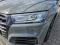 preview Audi Q5 #4