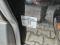 preview Opel Grandland X #1