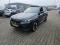 preview BMW iX3 #2