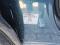 preview Citroen C5 Aircross #1