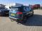 preview Citroen C5 Aircross #4