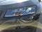 preview Skoda Karoq #4