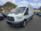 preview Ford Transit #1