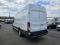 preview Ford Transit #4