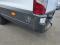 preview Ford Transit #5