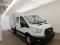 preview Ford Transit #2
