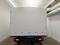 preview Ford Transit #3