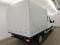 preview Ford Transit #4