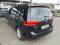 preview Volkswagen Touran #2