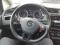 preview Volkswagen Touran #4