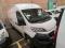 preview Fiat Ducato #1