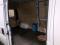 preview Fiat Ducato #5