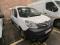 preview Renault Kangoo #1