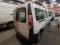 preview Renault Kangoo #3