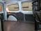 preview Renault Kangoo #5
