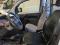 preview Renault Kangoo #4