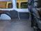 preview Renault Kangoo #5