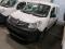 preview Renault Kangoo #0