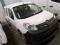 preview Renault Kangoo #1