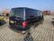 preview Volkswagen T5 Transporter #3