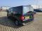 preview Volkswagen T5 Transporter #4