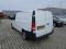 preview Mercedes Vito #5