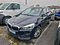preview BMW 216 Gran Tourer #0