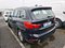preview BMW 216 Gran Tourer #3