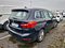 preview BMW 216 Gran Tourer #2