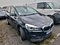 preview BMW 216 Gran Tourer #1