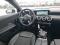 preview Mercedes A 180 #4