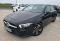 preview Mercedes A 180 #0