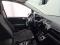 preview Volkswagen Touran #2