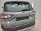preview Ford Kuga #3