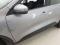 preview Ford Kuga #5