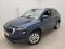 preview Skoda Karoq #0