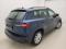 preview Skoda Karoq #1