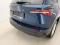 preview Skoda Karoq #5