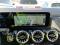 preview Mercedes GLA 200 #5