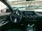 preview Mercedes GLA 250 #4