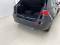 preview Mercedes A 250 #5