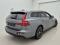 preview Volvo V60 #2