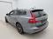preview Volvo V60 #3
