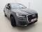 preview Audi Q2 #1