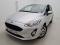 preview Ford Fiesta #0