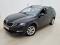 preview Skoda Octavia #0