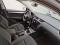preview Skoda Octavia #2