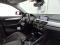 preview BMW X2 #2