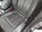 preview BMW X2 #4