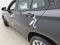 preview BMW X2 #5
